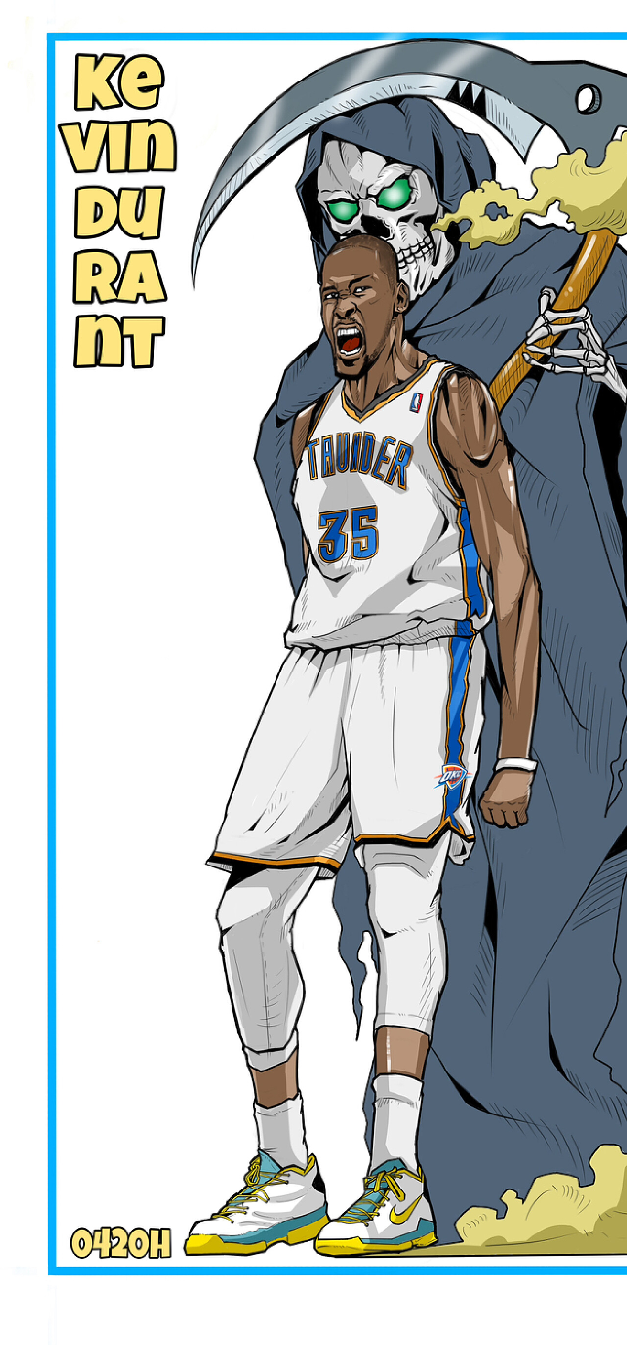 12