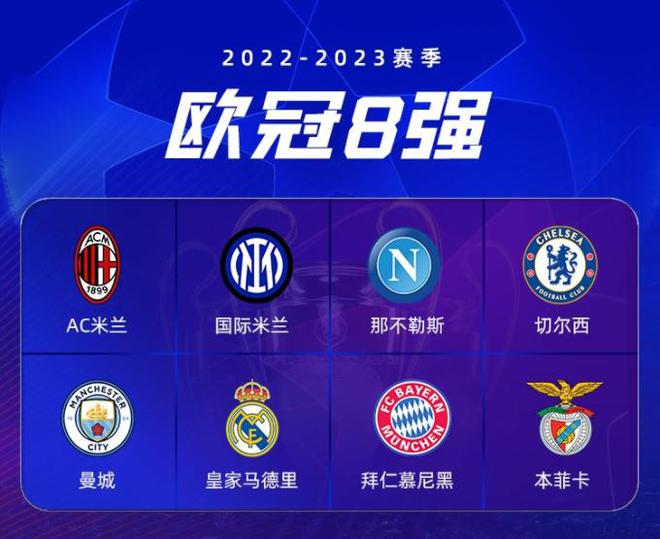 白酒包装设计的“立意”与“立象”