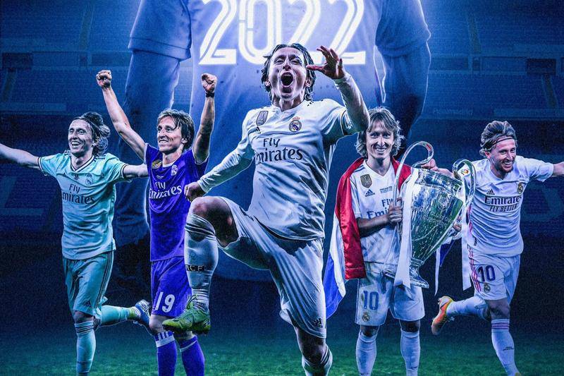 包装设计：色彩搭配至关重要！