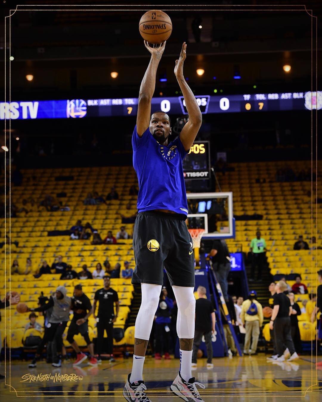 如何通过包装设计体现“生活如诗”？