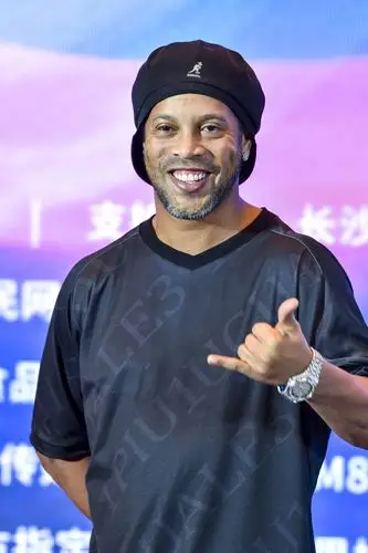 强烈谴责